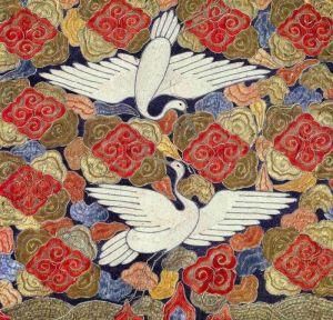 明朝官職 明朝官職