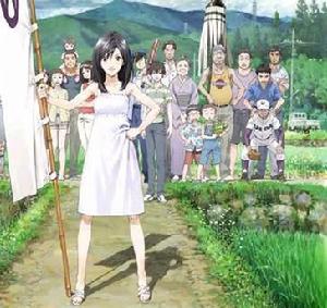 《夏日大作戰》票房突破14億日元