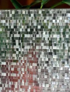 亞克力板 亞克力板