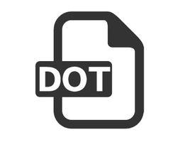 dot[美國交通部規定的安全標準]