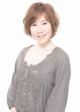 半場友惠 半場友惠