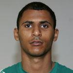 艾哈邁德·阿爾巴赫里 艾哈邁德·阿爾巴赫里