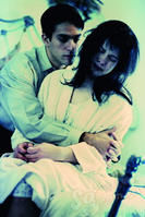 強迫情緒 強迫情緒