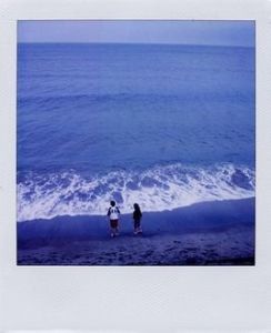 數碼照片 數碼照片