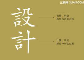 平面設計理論 平面設計理論