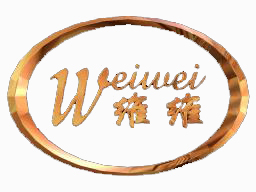 泰興維維 泰興維維