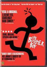 悲歡歲月[尼爾·喬丹執導電影]