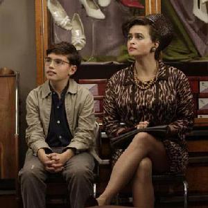 《1996年的世界盃》