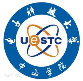 電子科技大學中山學院電子信息學院 電子科技大學中山學院電子信息學院