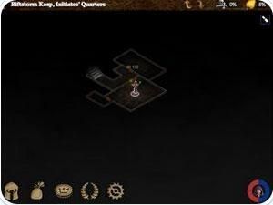 妖怪編年史 妖怪編年史