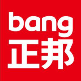 正邦[正邦創意（北京）品牌科技股份有限公司]