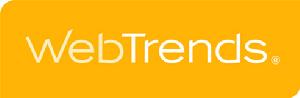 webtrends