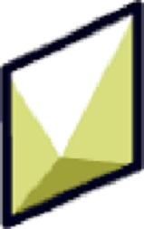 元氣碎片 元氣碎片