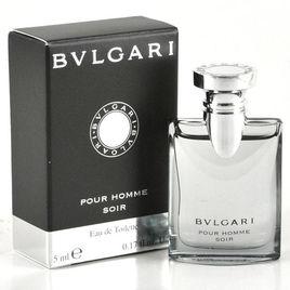 寶格麗大吉嶺夜色男士淡香水 寶格麗大吉嶺夜色男士淡香水