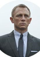 007：大破天幕殺機