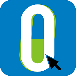 去買藥app 去買藥app