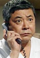 麻辣教師GTO[日本1998年反町隆史主演的電視劇]