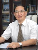 青島市鹽務局 青島市鹽務局