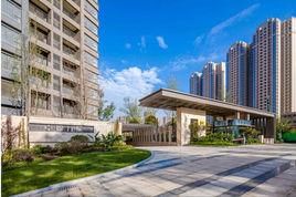 凱德卓錦萬黛 凱德卓錦萬黛