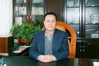 陳永民[利津縣人大副主任]