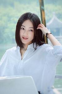 金麗婷 金麗婷