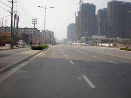 高級路面 高級路面