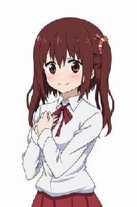 海老名菜菜 海老名菜菜