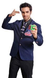 奇安弗蘭科·烏安奇 奇安弗蘭科·烏安奇