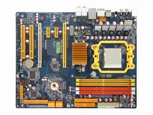 捷波悍馬HA03 捷波悍馬HA03