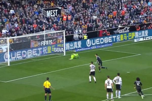 uedbet官網 uedbet官網