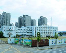 上海行知學院 上海行知學院