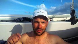 湯西·斯緹帕諾維克 湯西·斯緹帕諾維克