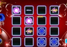 音樂魔方 音樂魔方