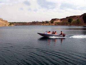 金雞沙生態旅遊區 金雞沙生態旅遊區