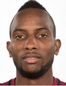 南吉[法國足球運動員]