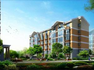 東郊山城美景 東郊山城美景