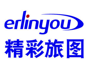 精彩旅圖(北京)科技發展有限公司 精彩旅圖(北京)科技發展有限公司
