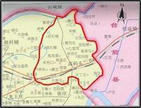 高碼頭鄉 高碼頭鄉