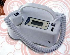 都卜勒陰莖檢測儀 都卜勒陰莖檢測儀