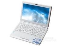 中辰 青花瓷 APJ09