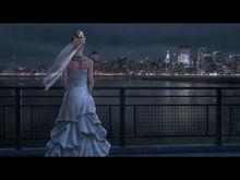 特審組2：新娘之死