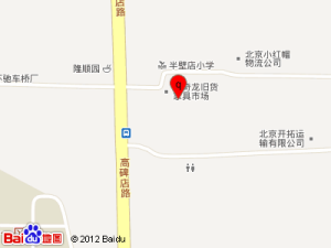 千尋互動（北京）科技有限公司