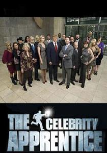 名人學徒第10季