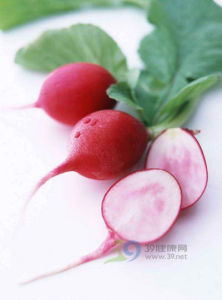 大紅蘿蔔 大紅蘿蔔