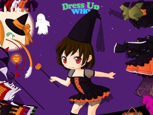 沒糖就搗蛋 沒糖就搗蛋