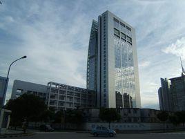 深圳電影製片廠 深圳電影製片廠