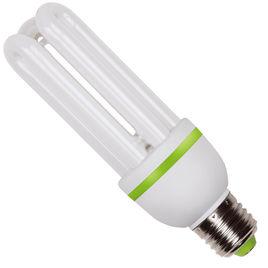 3U節能燈 3U節能燈