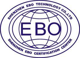 億博檢測認證中心 億博檢測認證中心