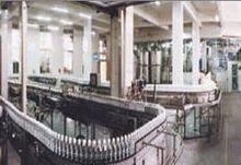 四川省邛崍市茶園鄉