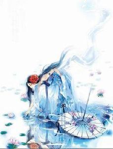 若素衣素心,換得一世青平 若素衣素心,換得一世青平